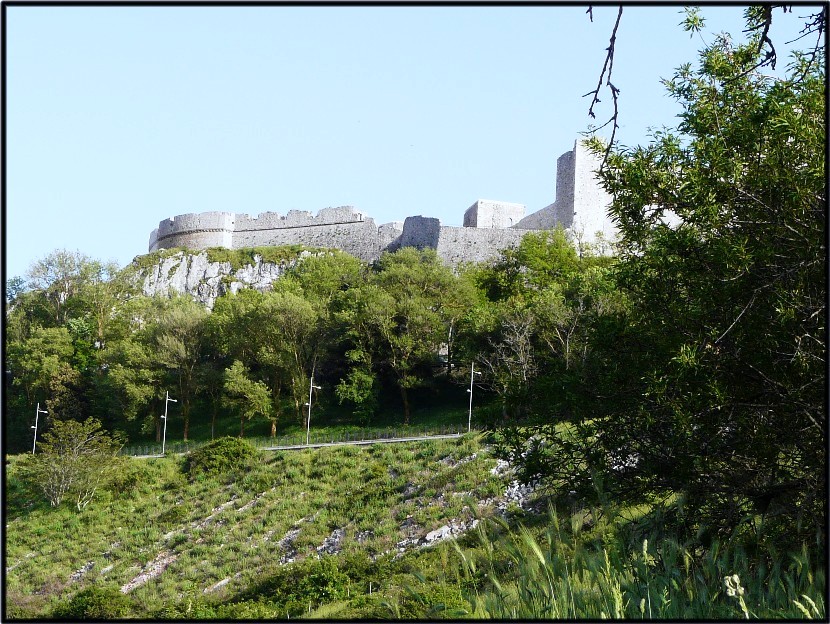 Il Gargano